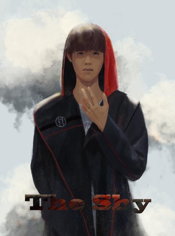 俱乐部和新