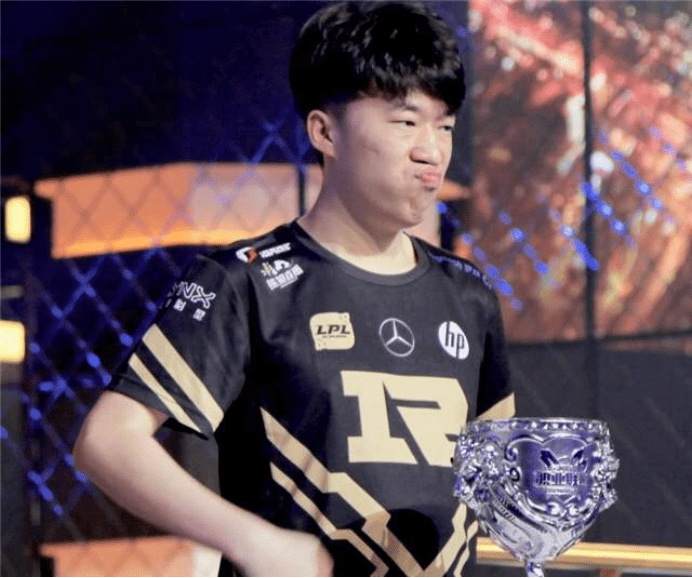 价值