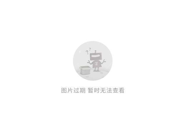 包括提升球